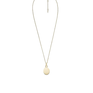 2fe6f3e83794fc51974eb3b2ba4193b7-1