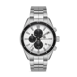 3007381ba448a4f4ce1827dc7ede3091