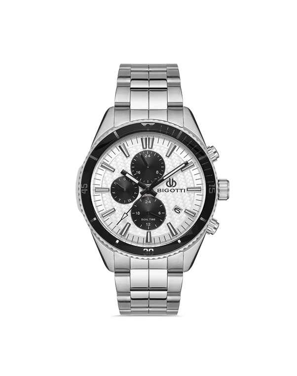 3007381ba448a4f4ce1827dc7ede3091