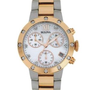 30e338c89584e5c7c6bb920da87e5187