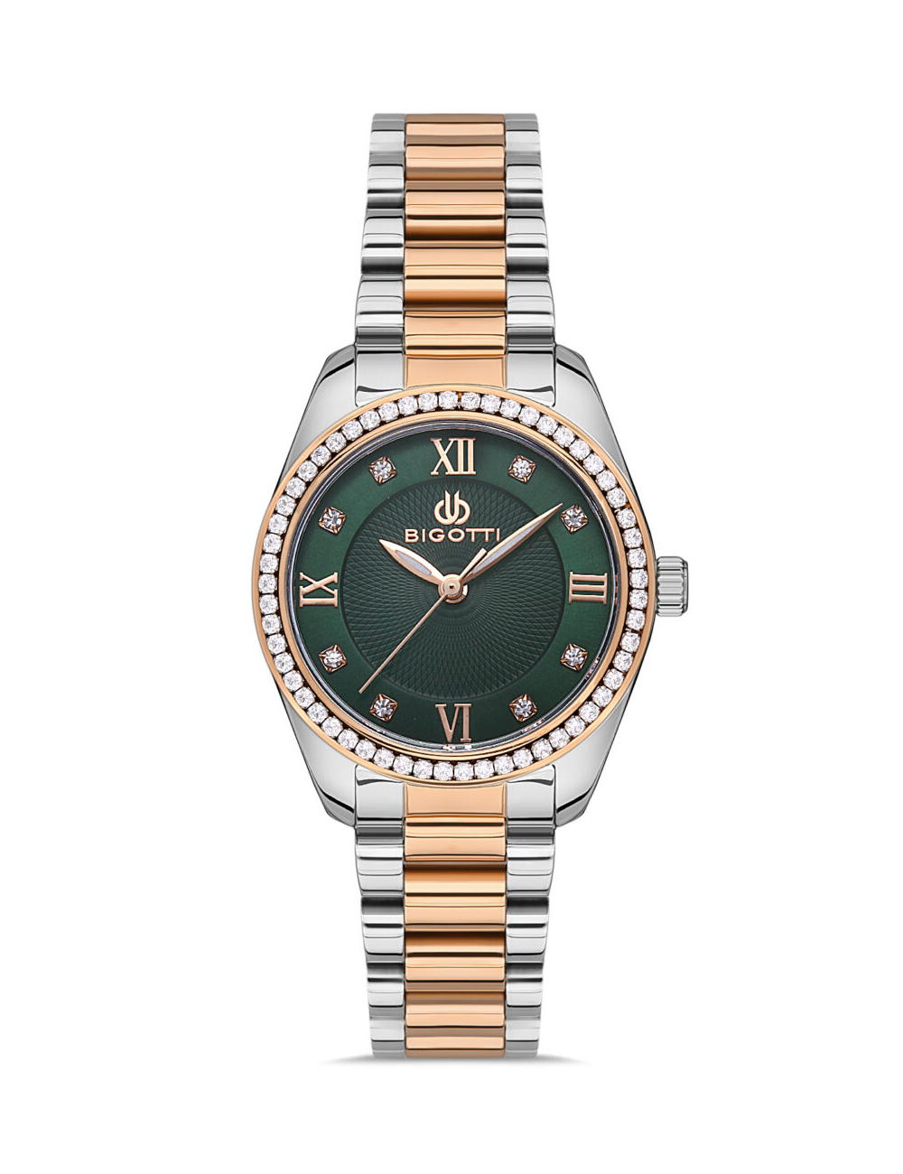 30ee85e3adddf4853fd083090e0f7ba8