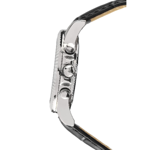 311fbba7855d84a53bf64694823f914b