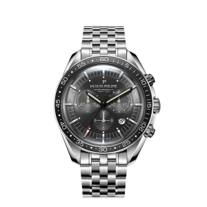 318e9fda4163eba642d8d647a15e0e1c