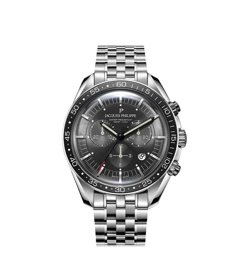 318e9fda4163eba642d8d647a15e0e1c