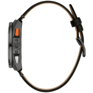 31d40f6bdbcd097bdfb0c04204d322a5