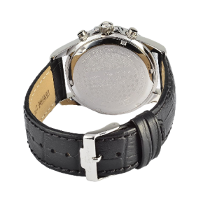 3279098f061924ddecf557f34bc3e1c4