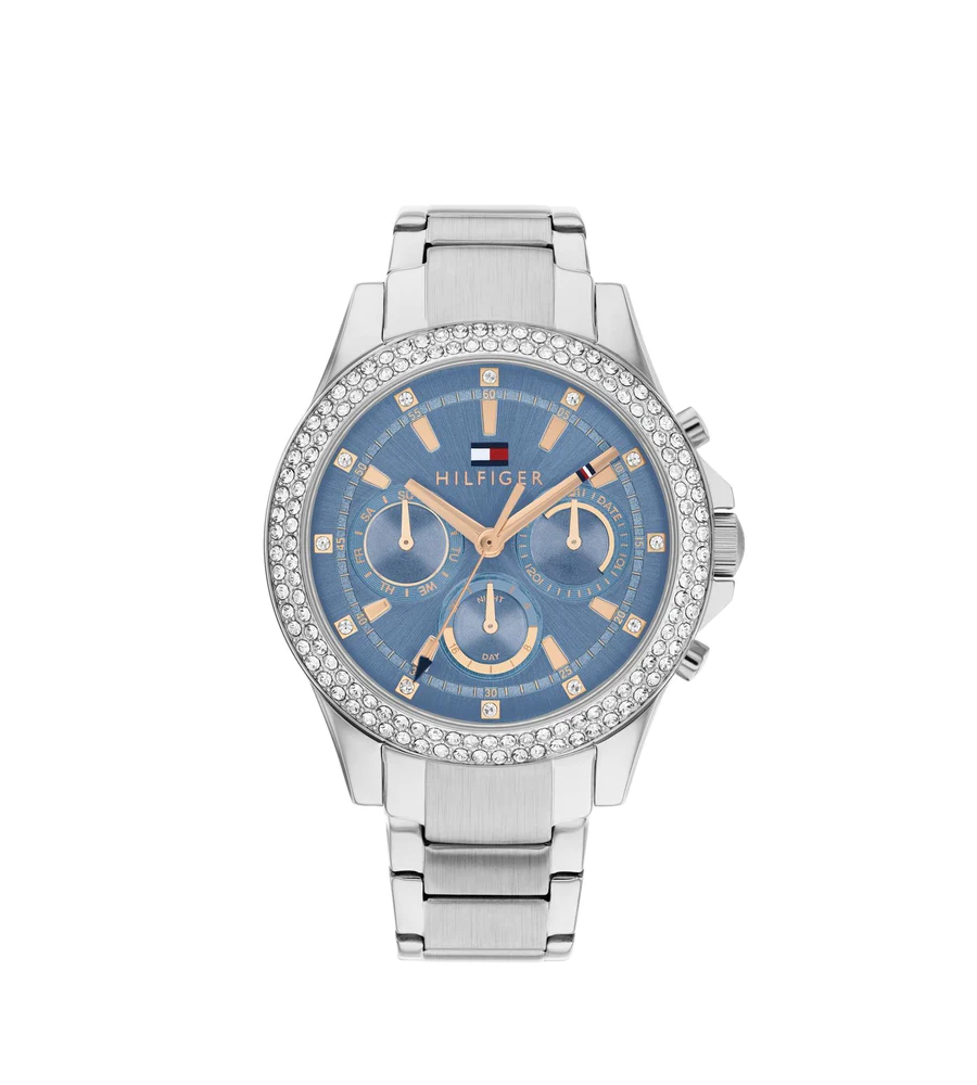 32b1679c439ee901a9c09afa61d35e5c