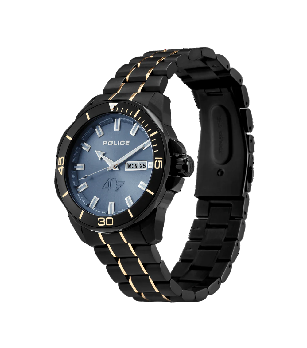 32d4f9b41154c4117cc486f07beb4b5d