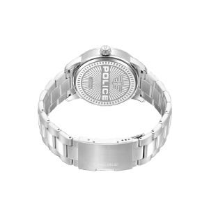 32f26174789205dbe3b7dee03efb2acf