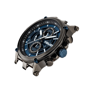 33d21d8805a8158e2de6c3ef75e4b6ea