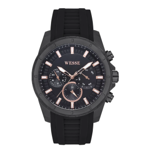 341374ed0a2394636f7a78fe469f7b5b