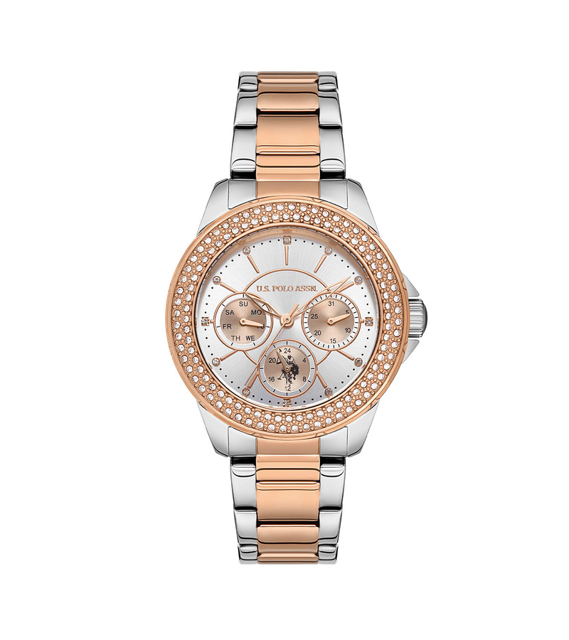 345c121fa0528ade1efe6ec3e185c453