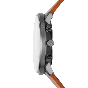 34aca13320fc9b26e4fbc947e6d42dfc