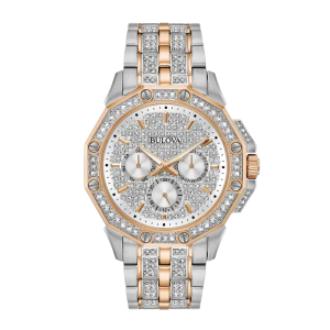 34dc9b5cefdef1510af9fc90cbb6fd07