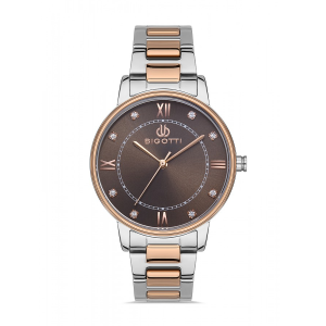 35172a30fb6ce1e7afcfc011132d5c5c