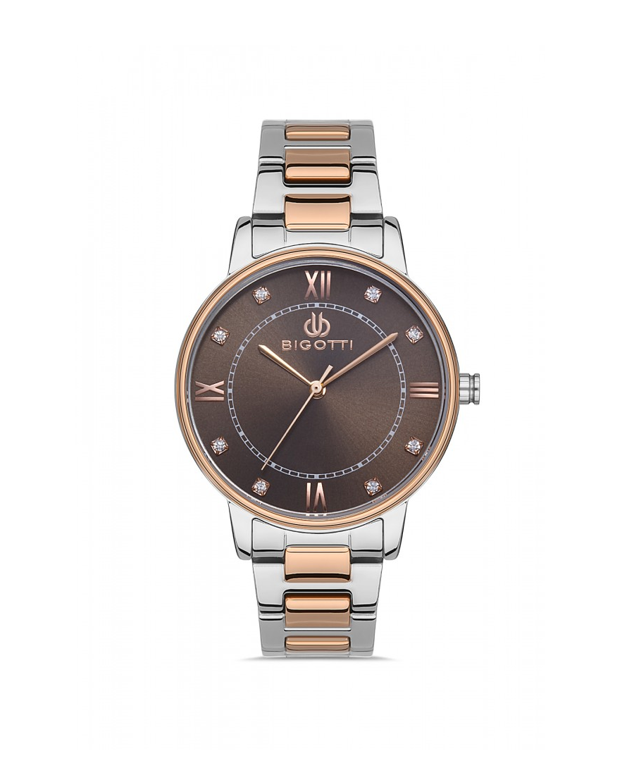 35172a30fb6ce1e7afcfc011132d5c5c