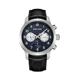 35d86e2d3935c22e7fea181dad3e27a7