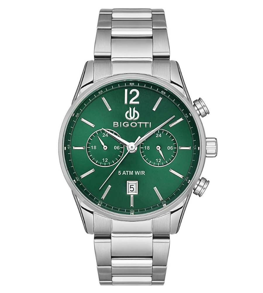 35d9b43af2bfa8a69ba65a68b1b9adb6