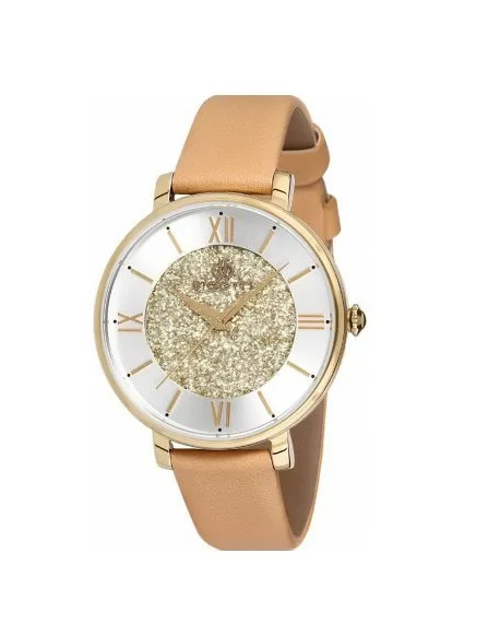 35e26fea261608c62cc4fd115f54bfc9