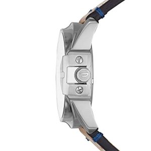 35ed6116ecbd9f398cba3c2f50ebb8cd