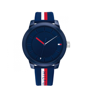 35f715f1b1905ba4f1b8f1281e181c56