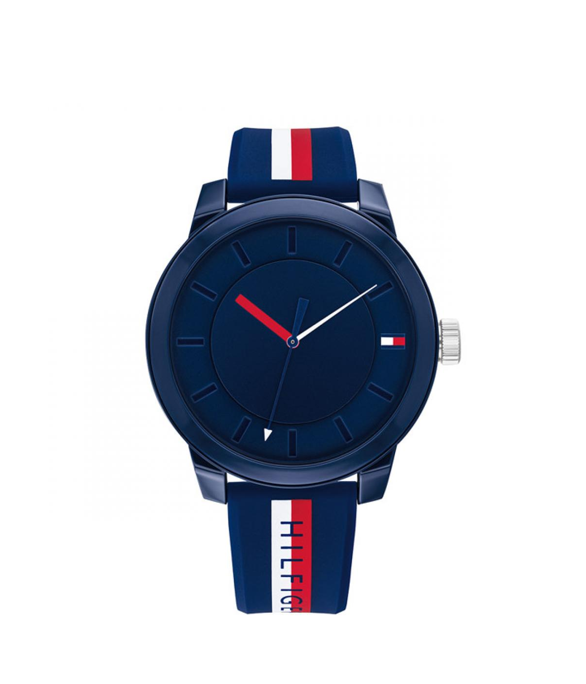 35f715f1b1905ba4f1b8f1281e181c56