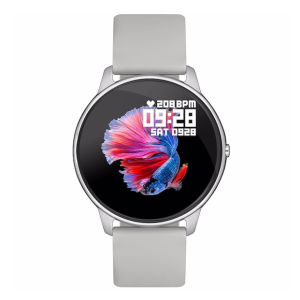 363859b9624fea3dd3972699554a5cfd