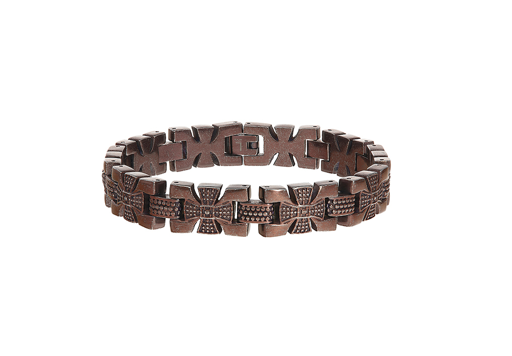 36780ee773f1f75f3df36c44dfc355f5