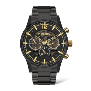 3689ce86cbcf14867bd9dec84588527b