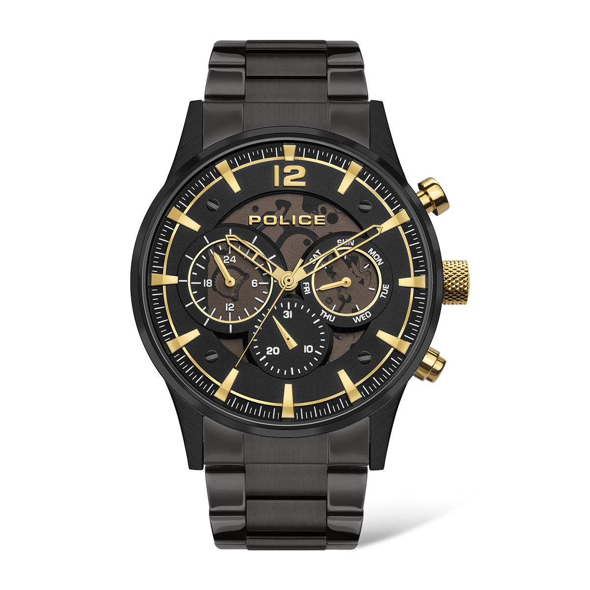 3689ce86cbcf14867bd9dec84588527b