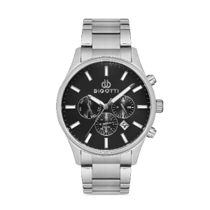 36b498ddf8fd1737cefd88242c392edc