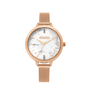 36e3489daf473fe77adc8cef21838fbc