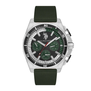 3758ddc89e52117d5fbaa0259fb34ba8