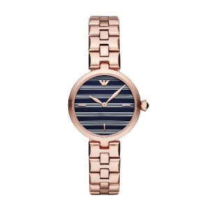 379251d056cab7a8b947151a1b817427