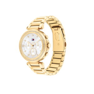 382b22f7ca2e7d04f0fdef26696b8772