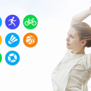 3868f003a67d49ecb66781120d0ff12b