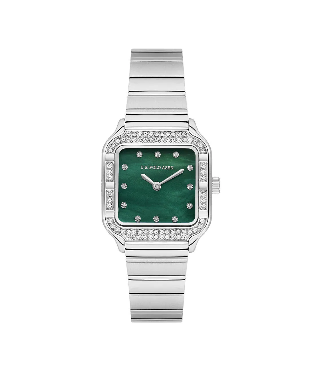 386b823db01d61905f8232510891fecd