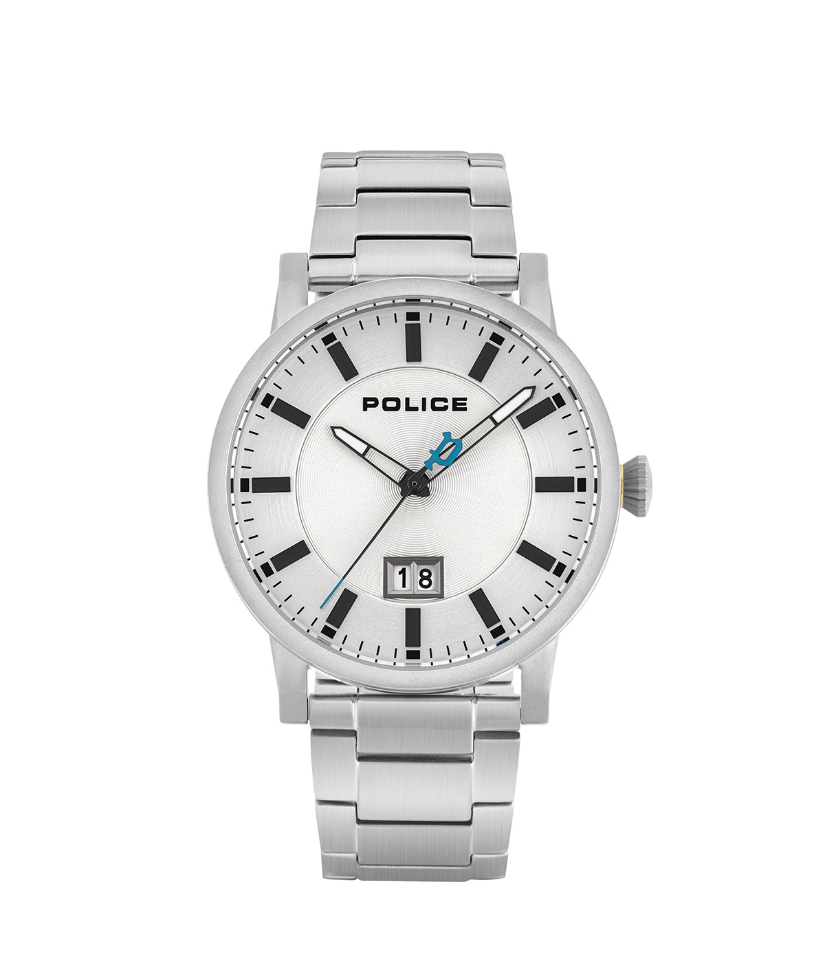 38743a93aca64b61d3720d57c6d7d0fd