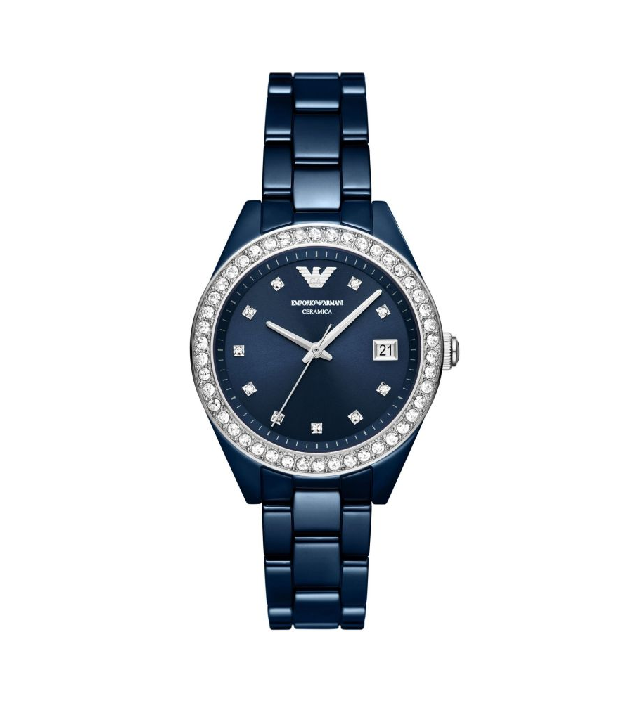 38922b59c877087199c06f0288815027