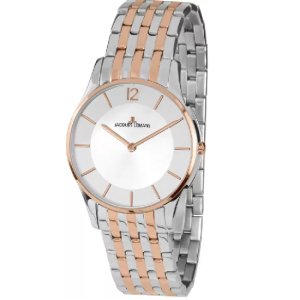 389aaa22c348ec6b8732dd5696ab9eaf