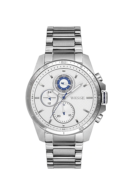 38a6a40047d804c2fcd5a8ed397bcdf3