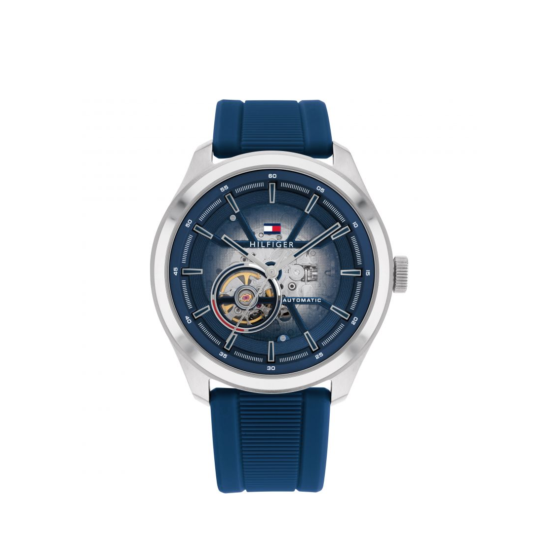 39072a73e4727b66f45ff273e95dd6ee