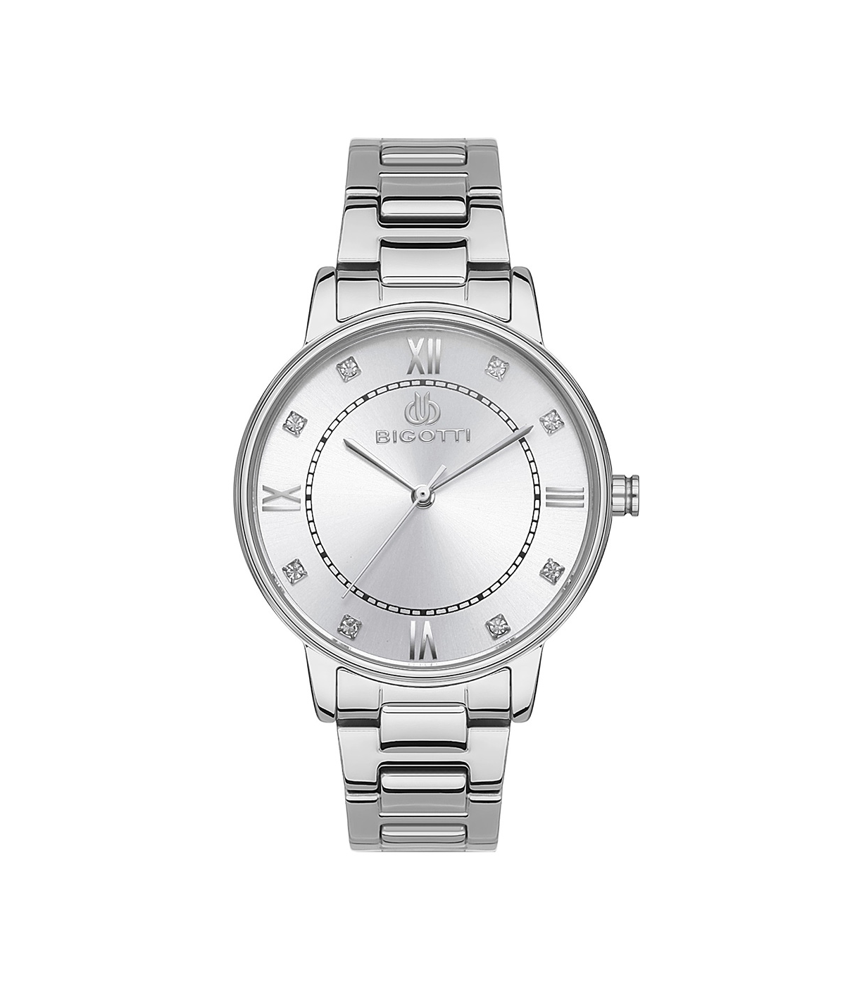 391c9f8edd654b28da978f0128d76516