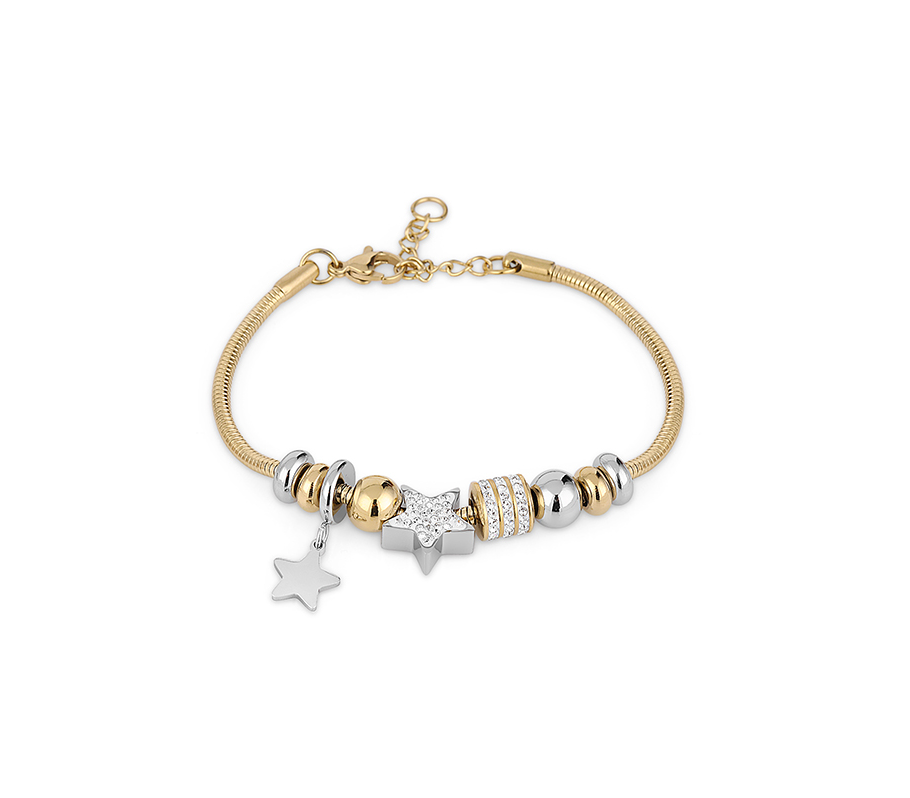 396a4ddf7f90981afc2007591982a6de