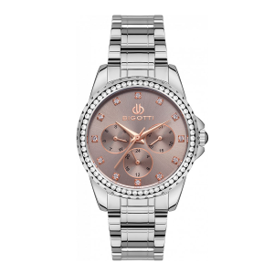 398953cf0aceaf4f555c95cd87eac925