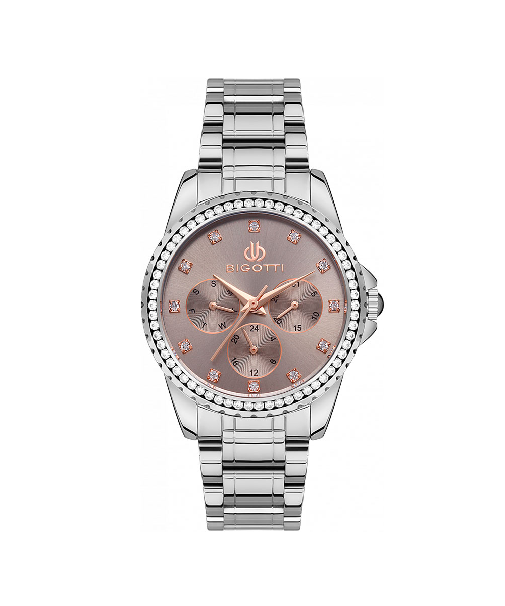 398953cf0aceaf4f555c95cd87eac925