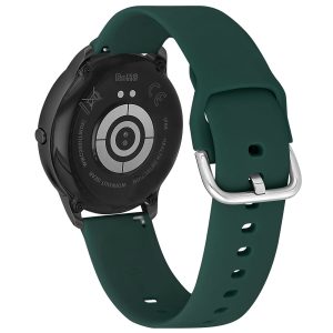 39dcb9efa9ff59ef00b6071f0304b950