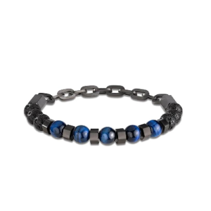 39f8ad58db9ec42f3a890c2943e7d892-1