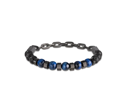 39f8ad58db9ec42f3a890c2943e7d892-1