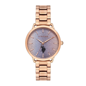 3a90e629e456563a566ecea9d4d0d484